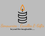 Sensuaries Candles &amp; Gifts - Home