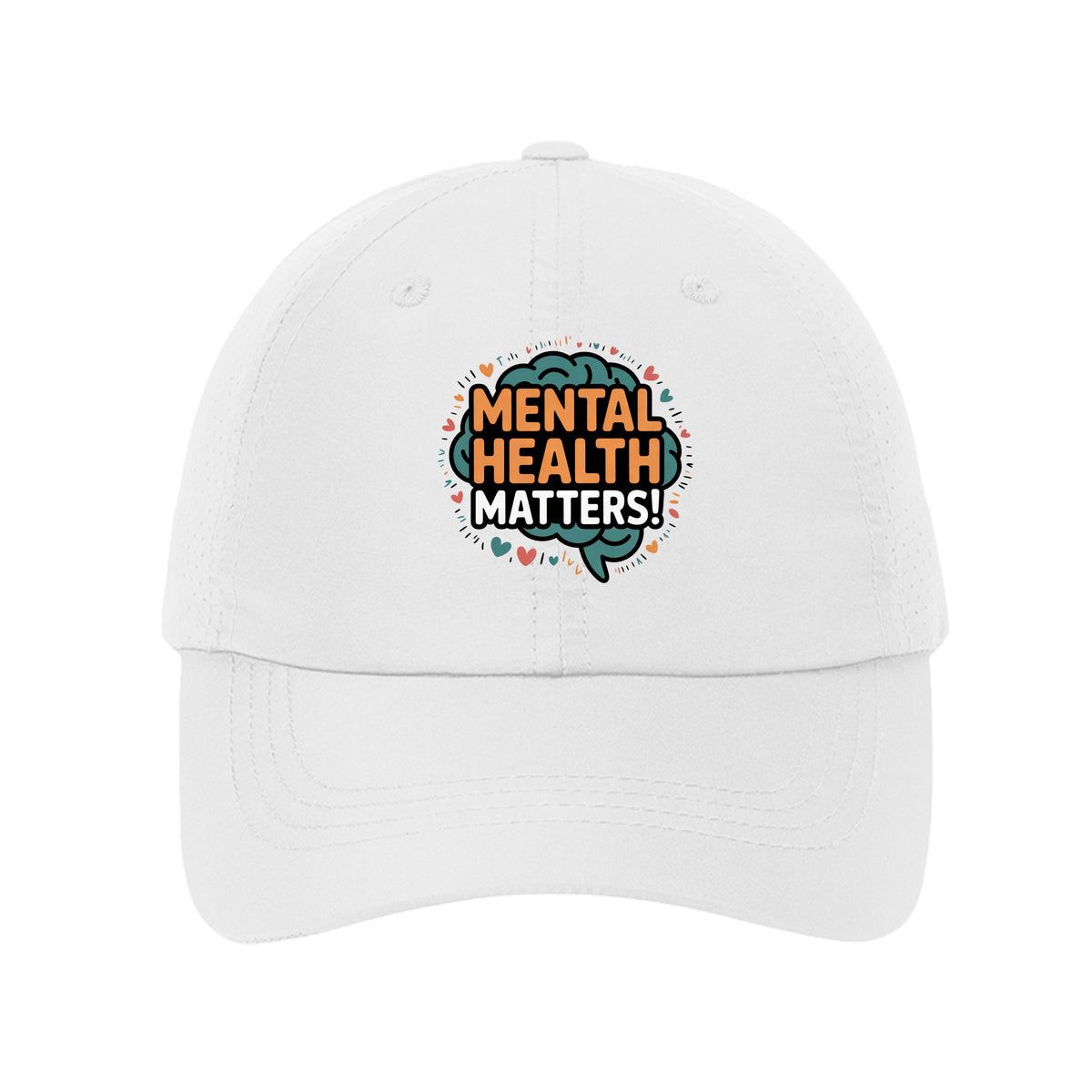 ndm:3091517